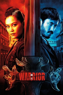 Watch free Warrior movies online