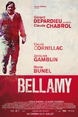 Watch free Bellamy movies online