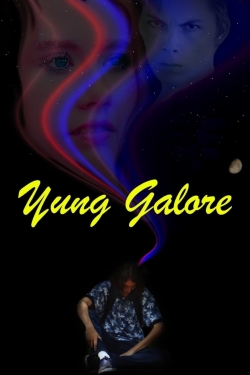 Watch free Yung Galore movies online