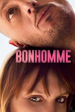 Watch free Bonhomme movies online