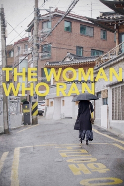 Watch free The Woman Who Ran movies online