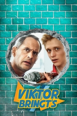 Watch free Viktor bringt's movies online