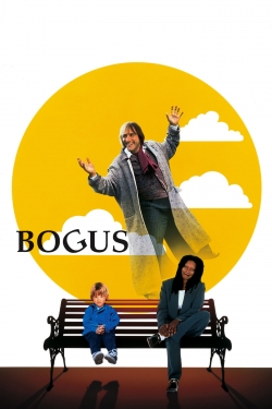 Watch free Bogus movies online