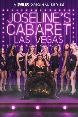 Watch free Joseline's Cabaret: Las Vegas movies online