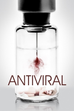 Watch free Antiviral movies online