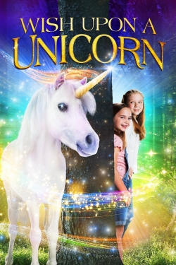 Watch free Wish Upon A Unicorn movies online