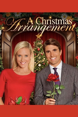 Watch free A Christmas Arrangement movies online