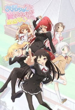 Watch free OniAi movies online