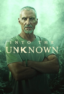 Watch free Into the Unknown (2020) movies online