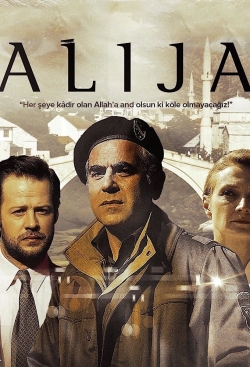 Watch free Alija movies online