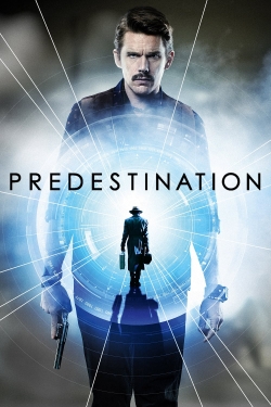 Watch free Predestination movies online