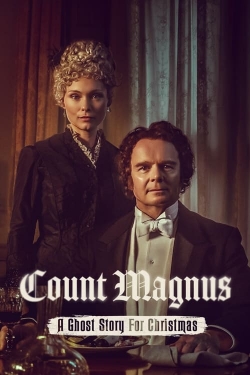 Watch free Count Magnus movies online