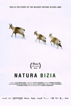 Watch free Natura Bizia movies online