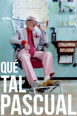 Watch free Qué tal Pascual movies online