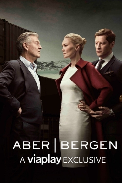 Watch free Aber Bergen movies online