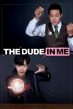 Watch free The Dude in Me movies online