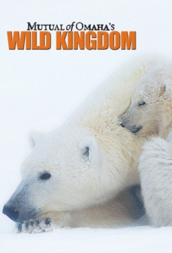 Watch free Wild Kingdom movies online