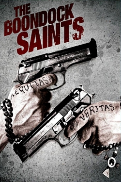 Watch free The Boondock Saints movies online