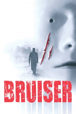 Watch free Bruiser movies online