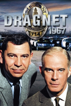 Watch free Dragnet movies online