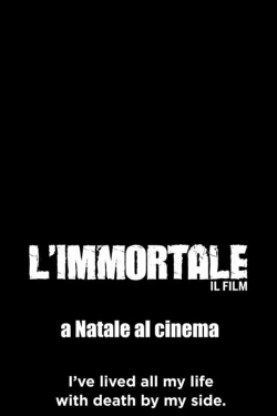 Watch free The Immortal movies online