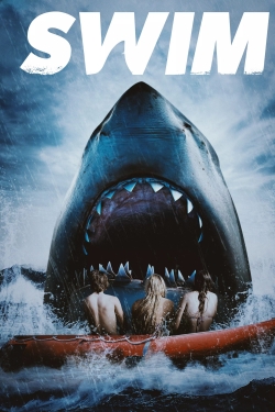 Watch free Swim movies online