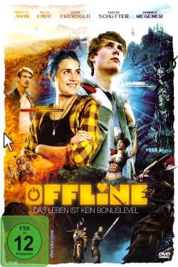 Watch free Offline: Are You Ready for the Next Level? movies online