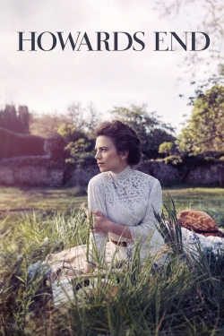 Watch free Howards End movies online