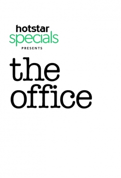 Watch free The Office movies online