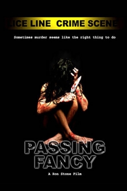 Watch free Passing Fancy movies online