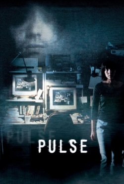 Watch free Pulse movies online