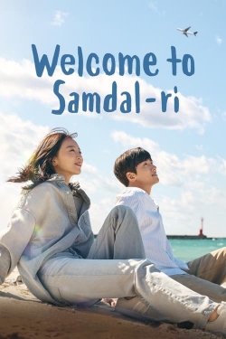 Watch free Welcome to Samdal-ri movies online