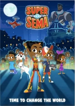 Watch free Super Sema movies online