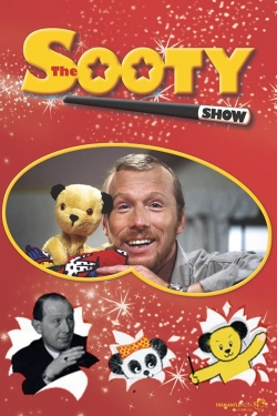 Watch free The Sooty Show movies online