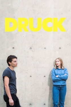 Watch free Druck movies online