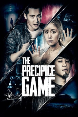 Watch free The Precipice Game movies online