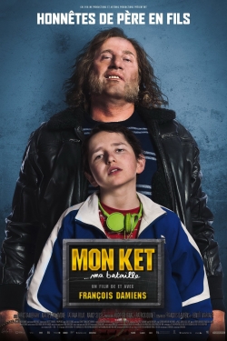 Watch free Mon Ket movies online