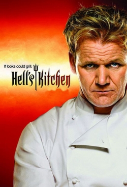 Watch free Hell's Kitchen movies online