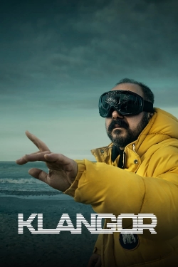 Watch free Klangor movies online