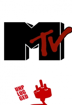 Watch free MTV Unplugged movies online