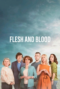 Watch free Flesh and Blood movies online