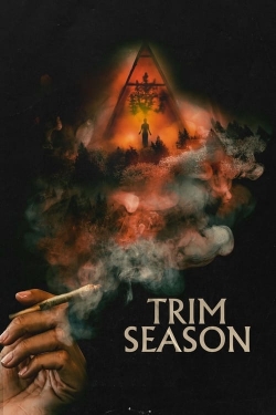 Watch free Trim Season movies online