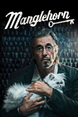 Watch free Manglehorn movies online