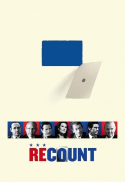 Watch free Recount movies online