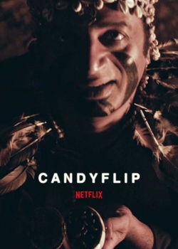 Watch free Candyflip movies online