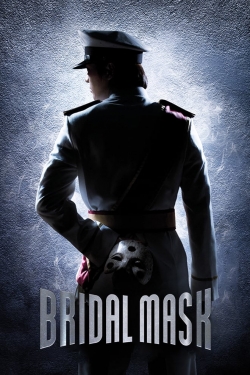 Watch free Bridal Mask movies online