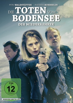 Watch free Die Toten vom Bodensee: Die Wiederkehrer movies online