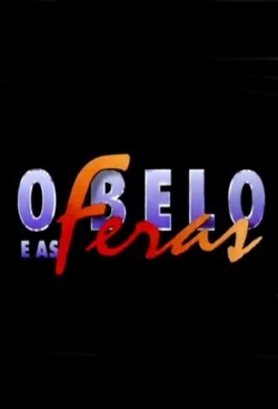 Watch free O Belo e as Feras movies online