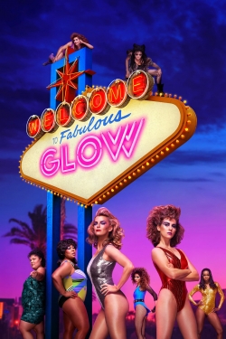 Watch free GLOW movies online