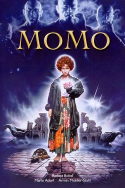 Watch free Momo movies online